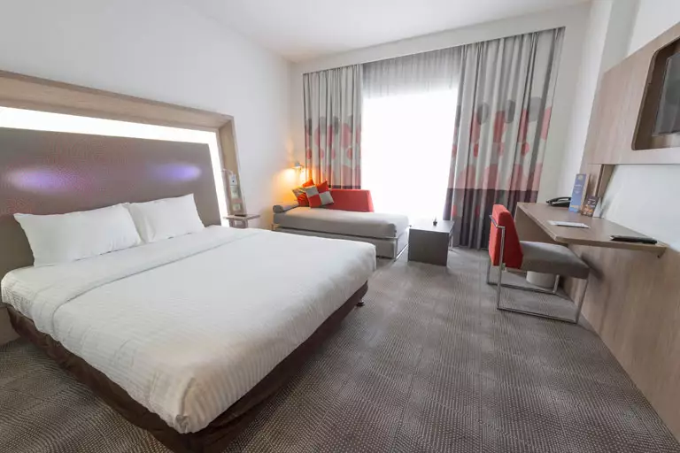 Alibaba https://cdn.alibaba.ir/ostorage/hotel-accommodation-images/6857bc9eac13a7ed0d84df2c_دبل استاندارد (2).webp